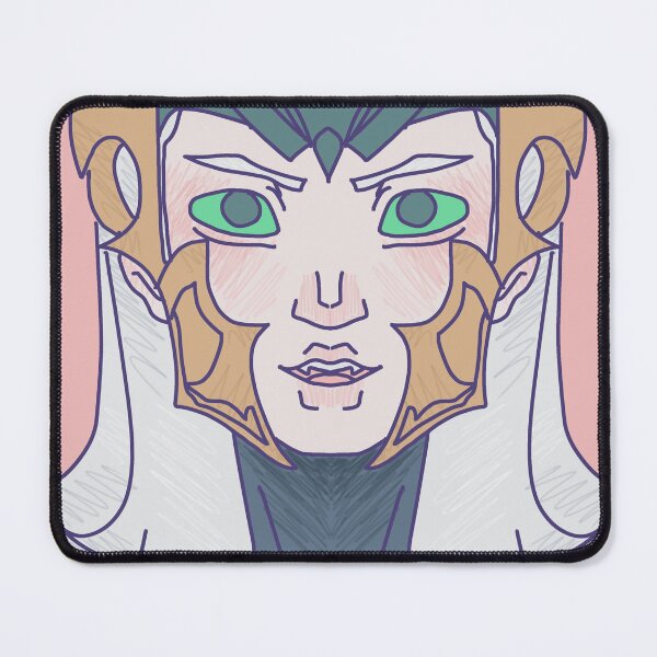 Item preview, Loki All Butcher designed and sold by Ketchup-Trash.
