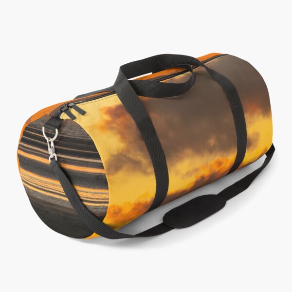 Item preview, Llandudno Sunset Wales designed and sold by AJEvans.
