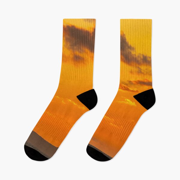 Item preview, Llandudno Sunset Wales designed and sold by AJEvans.