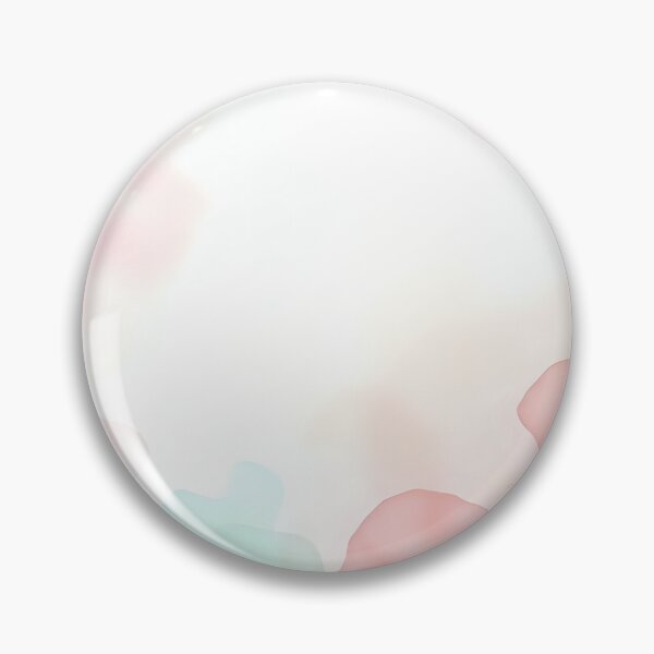 Item preview, Ethereal Blossoms in Pastel Hues designed and sold by Shirtastically.