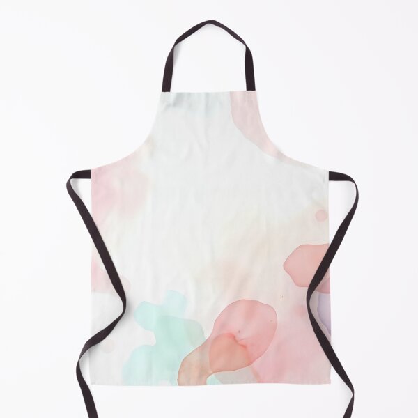 Item preview, Ethereal Blossoms in Pastel Hues designed and sold by Shirtastically.