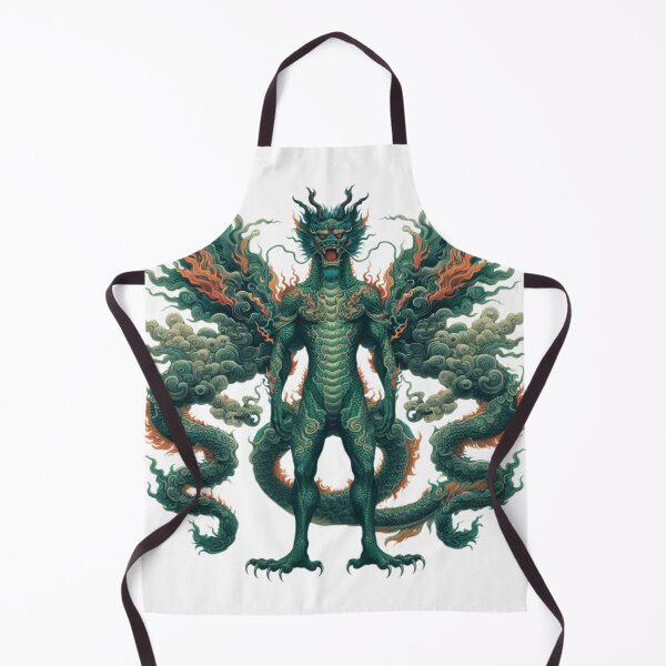 Item preview, DragonLords designed and sold by Warriors of various tribes.