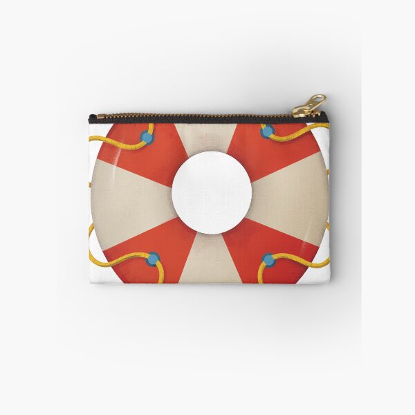 Item preview, Floater designed and sold by Francisco Martins.