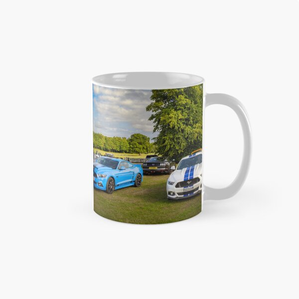 Item preview, Ford Mustang GT designed and sold by AJEvans.
