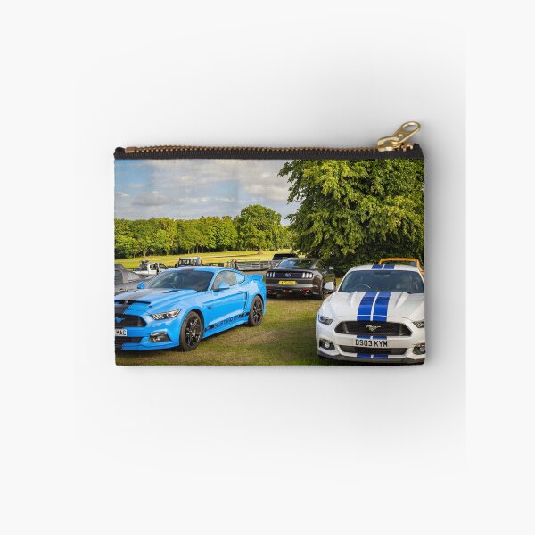 Item preview, Ford Mustang GT designed and sold by AJEvans.