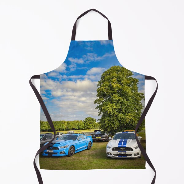 Item preview, Ford Mustang GT designed and sold by AJEvans.