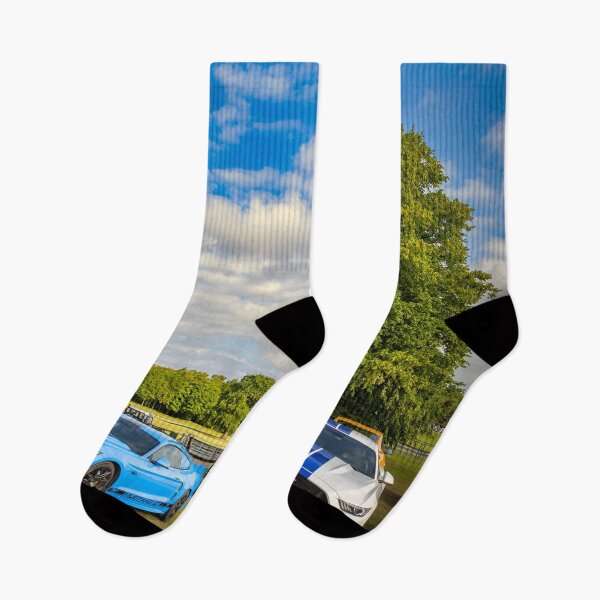 Item preview, Ford Mustang GT designed and sold by AJEvans.