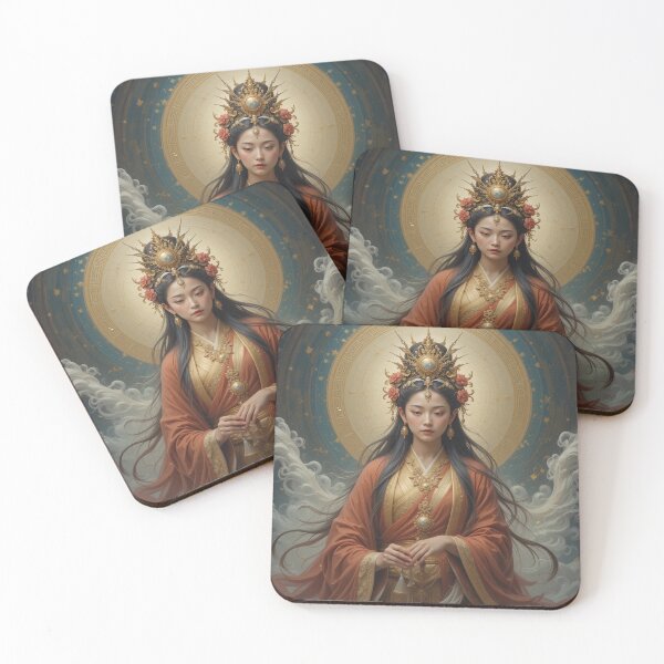 Item preview, Sanpo designed and sold by RaF71PrO.