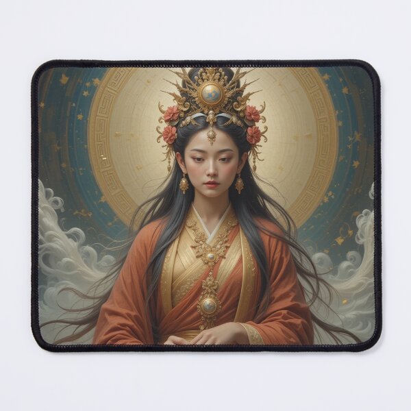 Item preview, Sanpo designed and sold by RaF71PrO.