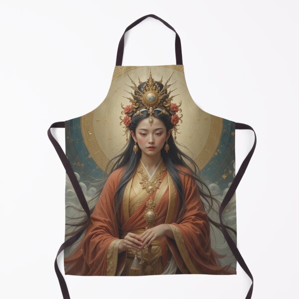 Item preview, Sanpo designed and sold by RaF71PrO.