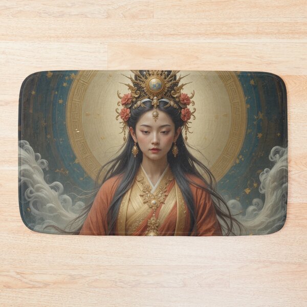 Item preview, Sanpo designed and sold by RaF71PrO.
