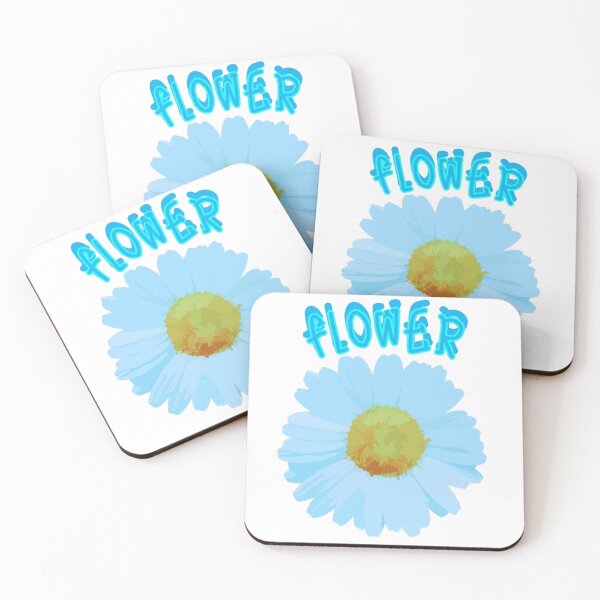 Item preview, Bloom Forever with Our Beautiful Flowers designed and sold by TOUMA  GALLERY.