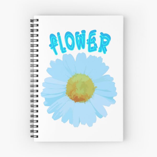 Item preview, Bloom Forever with Our Beautiful Flowers designed and sold by TOUMA  GALLERY.