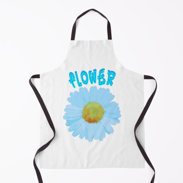 Item preview, Bloom Forever with Our Beautiful Flowers designed and sold by TOUMA  GALLERY.
