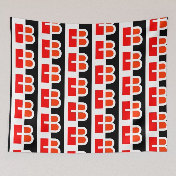 Item preview, logo designed and sold by Krzysztof Patalas.