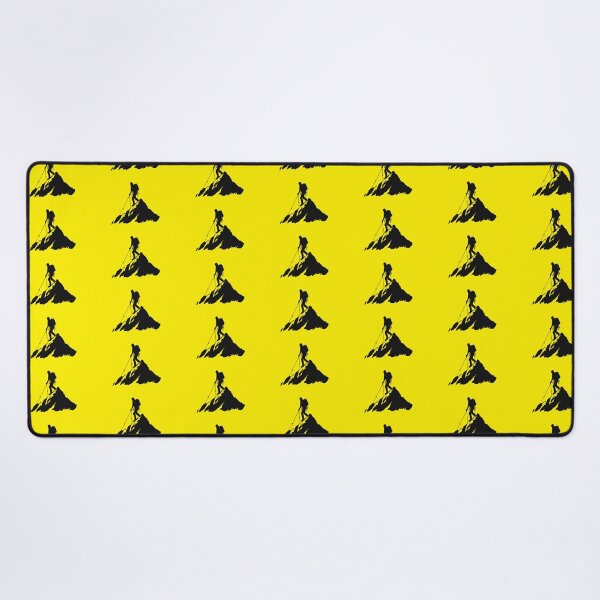 Item preview, alpinist, hiking, outdoors, adventure, trekking, mountain, adventure, climbing designed and sold by happinesproject.