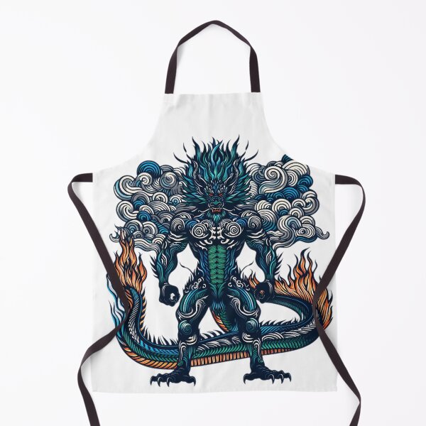 Item preview, DragonLords designed and sold by Warriors of various tribes.