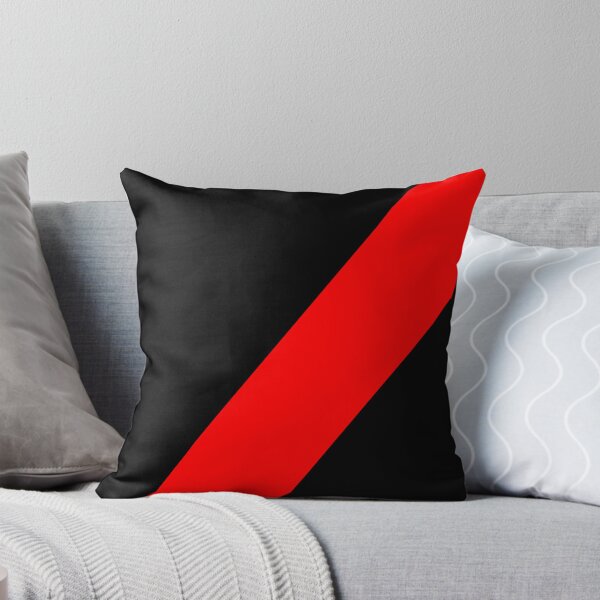 Item preview, Go Bombers! designed and sold by Amit D.