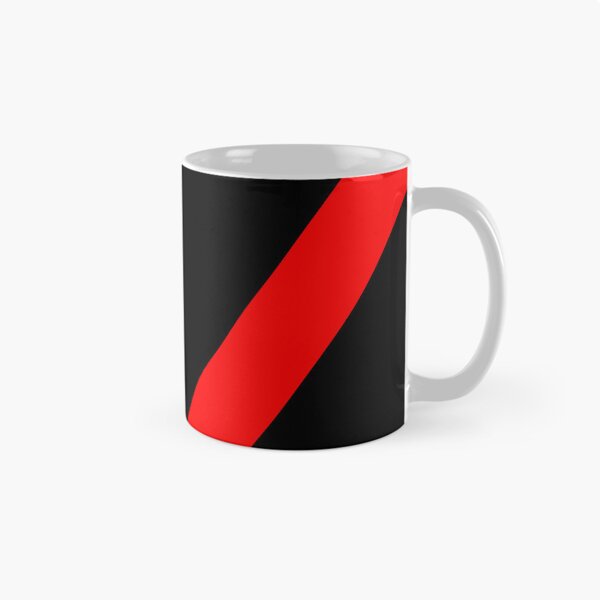 Item preview, Go Bombers! designed and sold by Amit D.