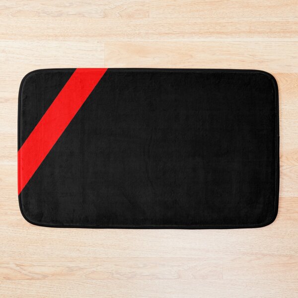 Item preview, Go Bombers! designed and sold by Amit D.