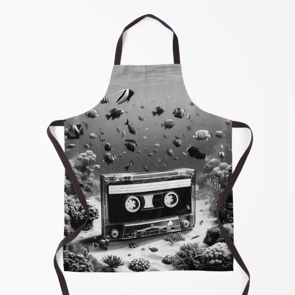 Item preview, Old cassette designed and sold by Dogandesighn.