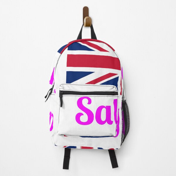 Item preview, Salford England - Stylish Prints, designed and sold by Fleetwood1994.