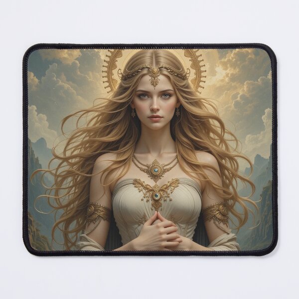 Item preview, Frigg designed and sold by RaF71PrO.