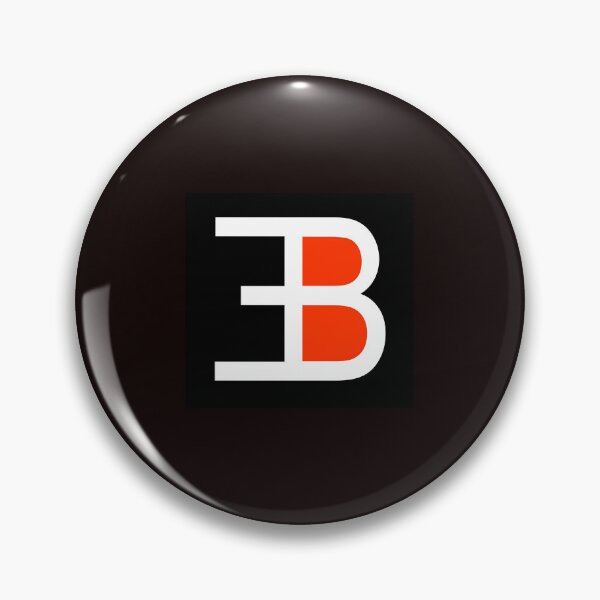 Item preview, logo designed and sold by Krzysztof Patalas.