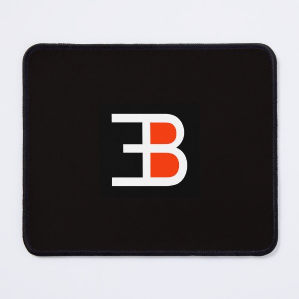 Item preview, logo designed and sold by Krzysztof Patalas.