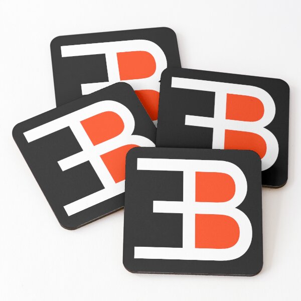 Item preview, logo designed and sold by Krzysztof Patalas.