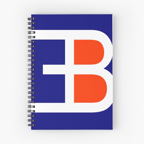 Item preview, logo designed and sold by Krzysztof Patalas.