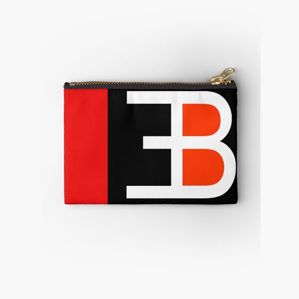 Item preview, logo designed and sold by Krzysztof Patalas.