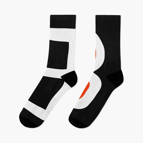 Item preview, logo designed and sold by Krzysztof Patalas.