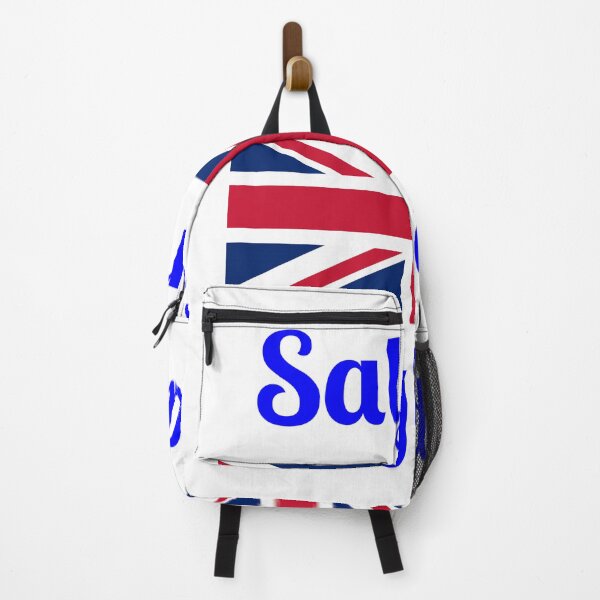 Item preview, Salford England - Stylish Prints, designed and sold by Fleetwood1994.