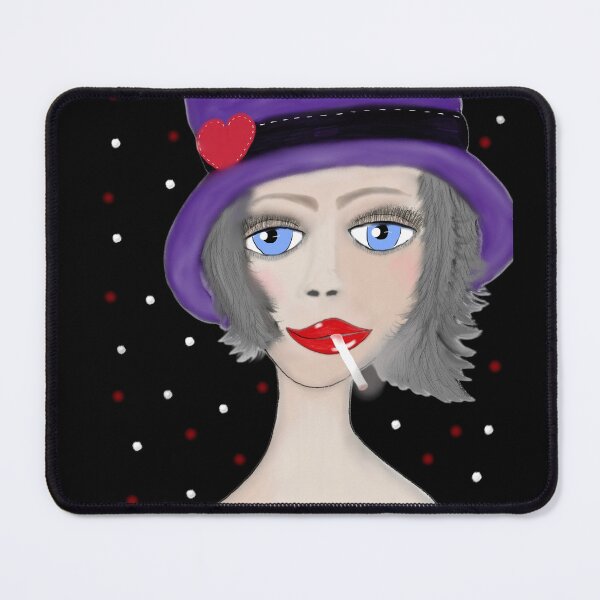 Item preview, Tammy designed and sold by Shana Marie Moments.