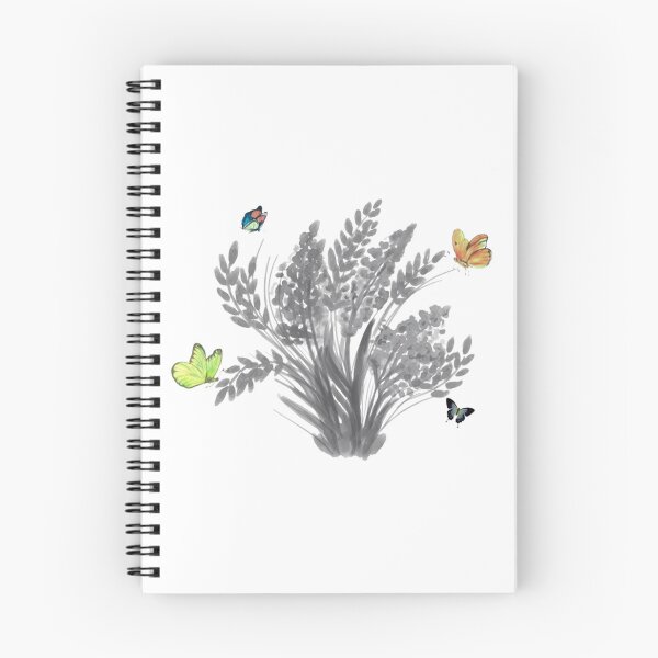 Item preview, Floral flair, effortless style—wear the bloom, own the vibe designed and sold by TOUMA  GALLERY.