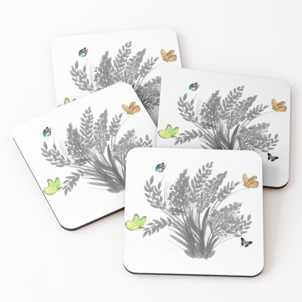 Item preview, Floral flair, effortless style—wear the bloom, own the vibe designed and sold by TOUMA  GALLERY.