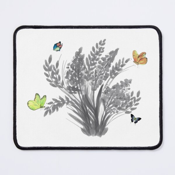 Item preview, Floral flair, effortless style—wear the bloom, own the vibe designed and sold by TOUMA  GALLERY.