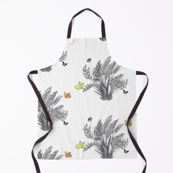 Item preview, Floral flair, effortless style—wear the bloom, own the vibe designed and sold by TOUMA GALLERY.