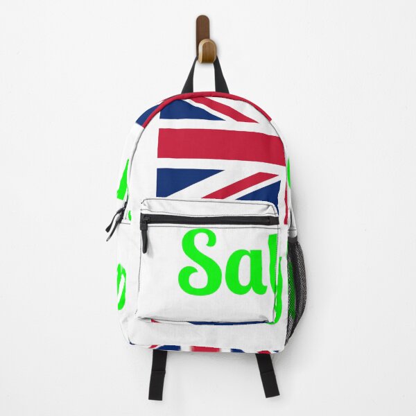 Item preview, Salford England - Stylish Prints, designed and sold by Fleetwood1994.