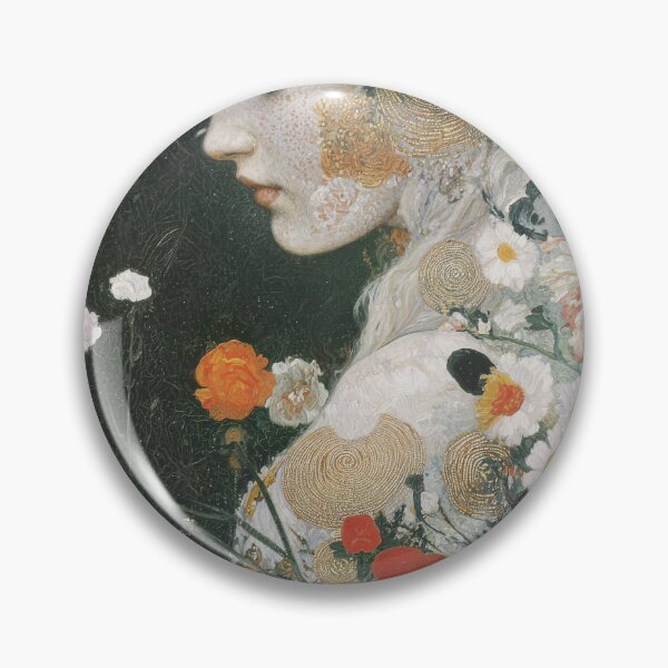 Item preview, Verdant awakening designed and sold by DVK the artist.