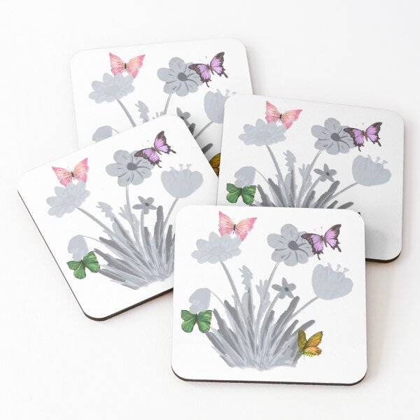 Item preview, Bloom with style – vibrant floral shirts for every occasion designed and sold by TOUMA  GALLERY.