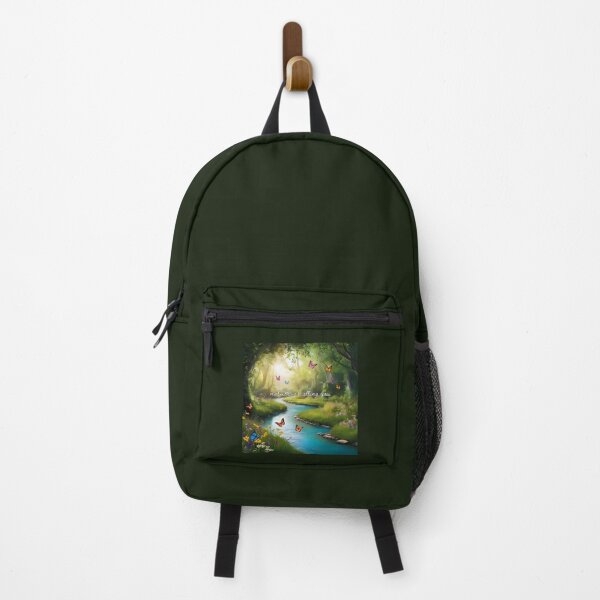 Item preview, A picture of nature  designed and sold by lanasworld.