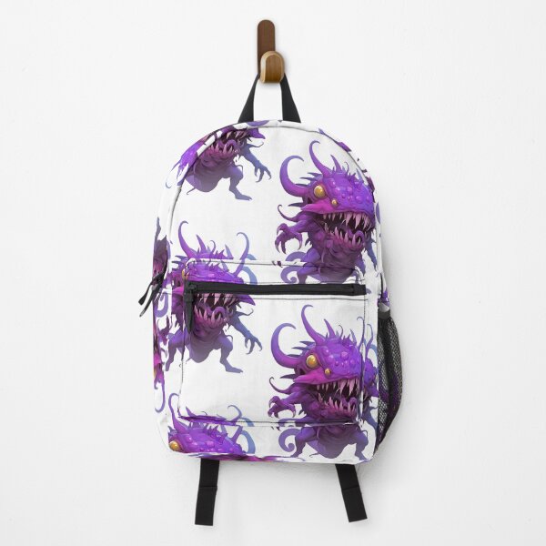 Item preview, Dark Cosmic Horror Monster designed and sold by bapupa.