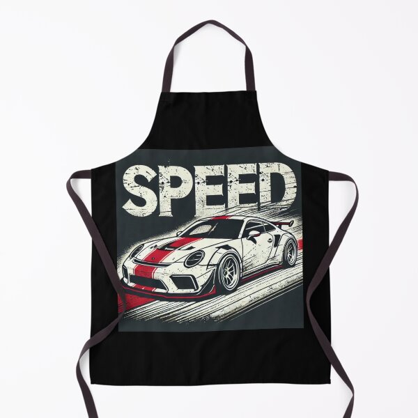 Item preview, Crimson Rush designed and sold by Fiercest128.