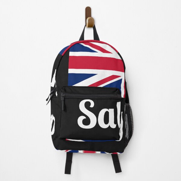 Item preview, Salford England - Stylish Prints, designed and sold by Fleetwood1994.