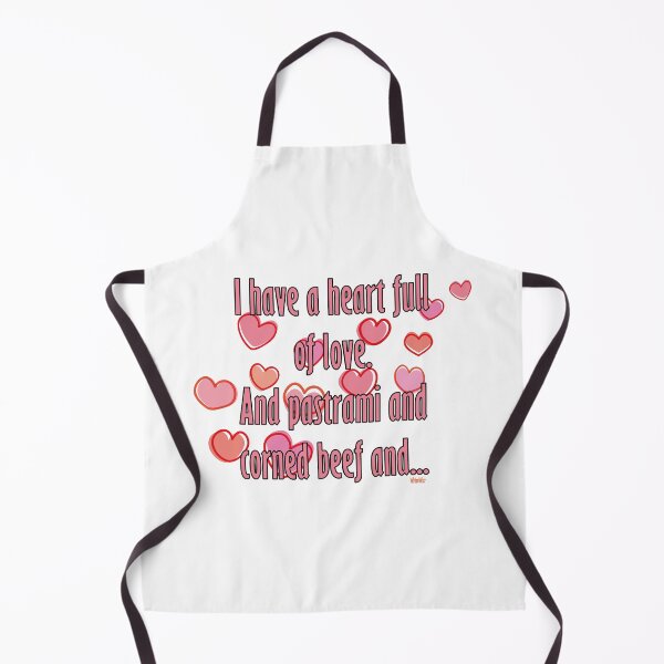 Item preview, Heart Full of Love - Inspire Quotes designed and sold by WhimWiz.