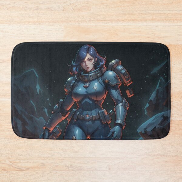 Item preview, Space Ranger designed and sold by RaF71PrO.
