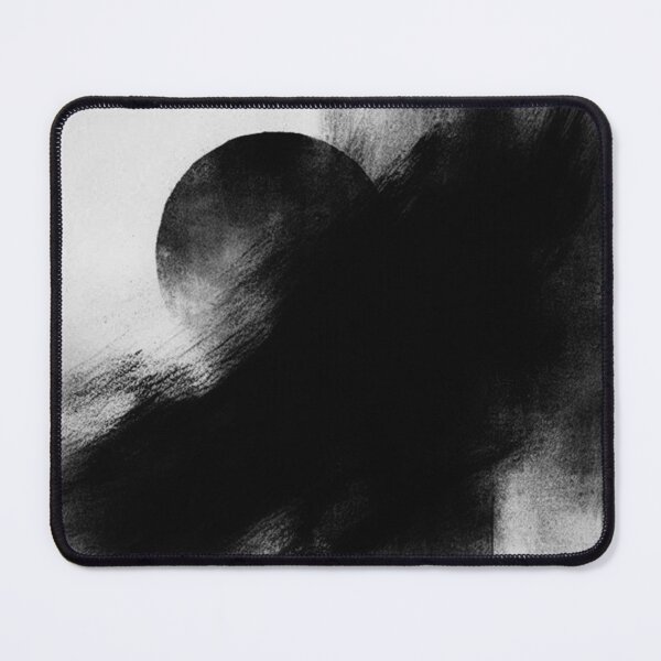 Item preview, Abstract Minimalism 2 designed and sold by Form Finding Design.