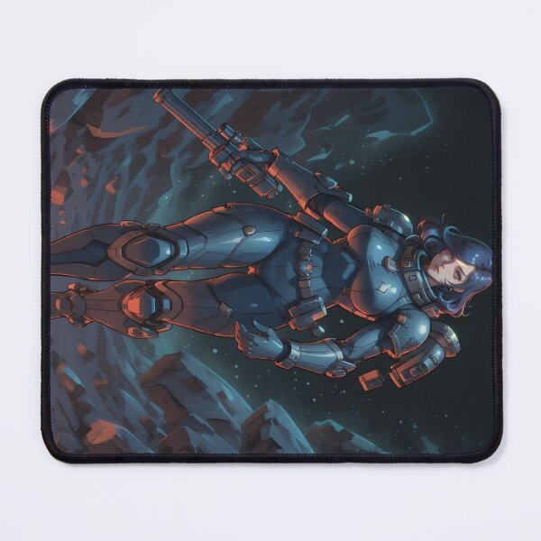 Item preview, Space Ranger designed and sold by RaF71PrO.